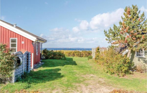 Lovely Home In Brenderup Fyn With House A Panoramic View